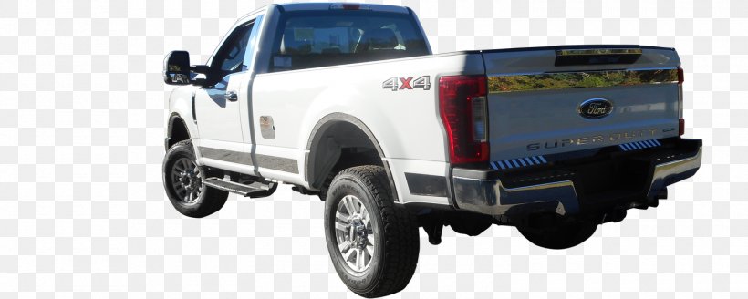 Motor Vehicle Tires Ford Super Duty Pickup Truck Car, PNG, 1500x600px, Motor Vehicle Tires, Auto Part, Automotive Exterior, Automotive Tire, Automotive Wheel System Download Free
