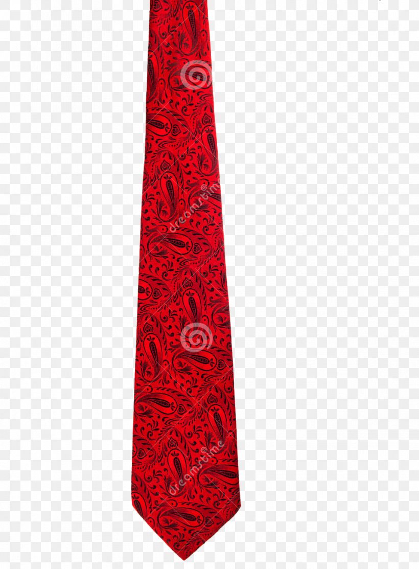 Necktie Red Silk, PNG, 957x1300px, Necktie, Google Images, Red, Search Engine, Silk Download Free