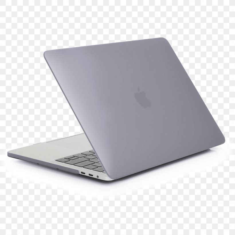 Netbook Laptop MacBook Mac Book Pro IPod Touch, PNG, 1280x1280px, Netbook, Apple, Computer, Electronic Device, Ipod Touch Download Free