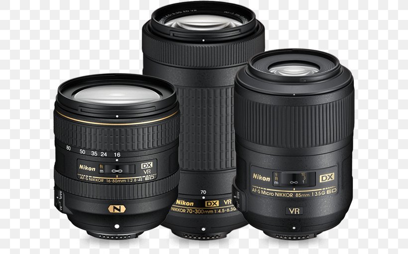 Nikon AF-S DX Nikkor 35mm F/1.8G Nikon D500 Camera Lens Nikon DX Format, PNG, 608x511px, Nikon Afs Dx Nikkor 35mm F18g, Camera, Camera Accessory, Camera Lens, Cameras Optics Download Free