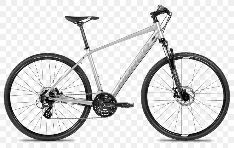 Norco Bicycles Hybrid Bicycle Commuting, PNG, 2000x1265px, 2018, Norco Bicycles, Bicycle, Bicycle Accessory, Bicycle Commuting Download Free