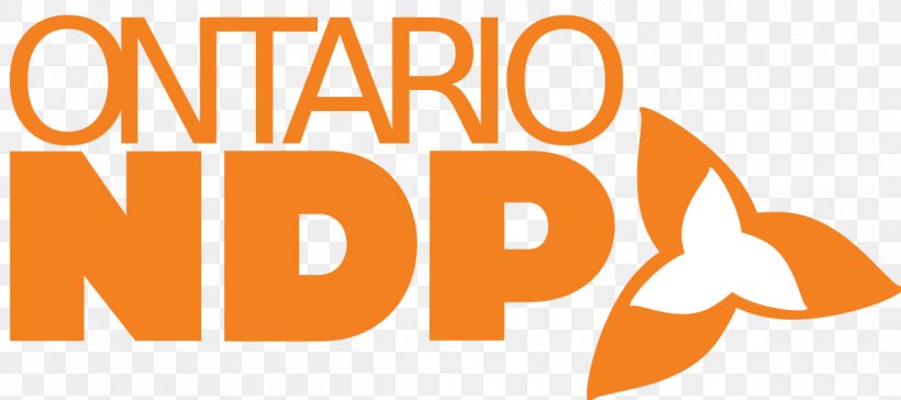 Ontario General Election, 2018 Ontario New Democratic Party Political Party, PNG, 1200x533px, Ontario, Andrea Horwath, Area, Brand, Canada Download Free
