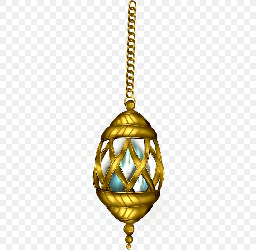 Pendant Gold Blue Yellow, PNG, 332x800px, Pendant, Blue, Brass, Brooch, Christmas Ornament Download Free