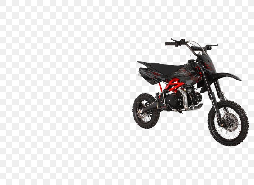 Pit Bike Honda Scooter Motorcycle Minibike, PNG, 800x600px, Pit Bike, Allterrain Vehicle, Automotive Wheel System, Bicycle, Bicycle Accessory Download Free