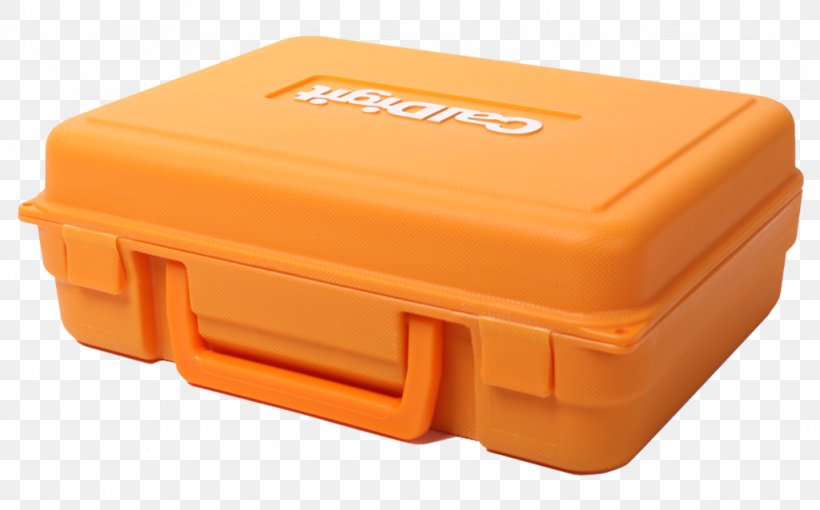 Plastic Suitcase, PNG, 1024x638px, Plastic, Material, Orange, Suitcase, Virtual Reality Download Free