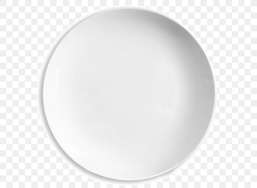 Plate Porcelain White Light Tableware, PNG, 600x600px, Plate, Bone China, Color, Dessert, Dishware Download Free