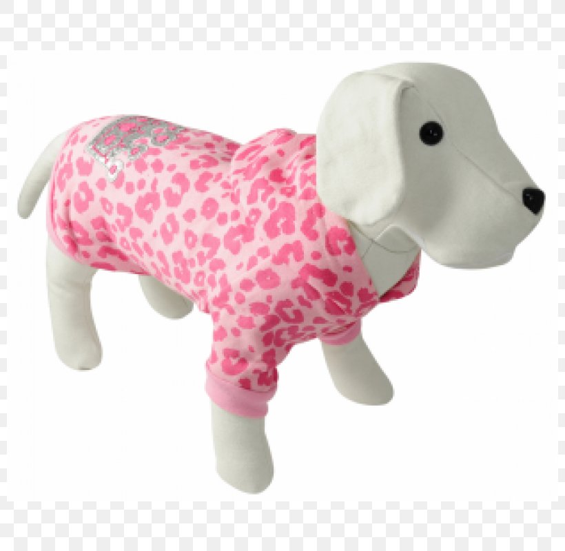 Puppy Dog Breed Dog Clothes Snout, PNG, 800x800px, Puppy, Bluza, Breed, Carnivoran, Centimeter Download Free