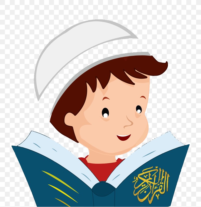 Quran: 2012 Qaida Surah Recitation Islam, PNG, 728x842px, Qaida, Alfatiha, Alkahf, Boy, Cartoon Download Free