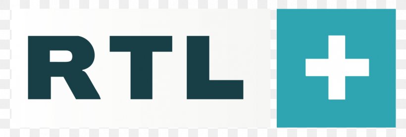 RTL Klub Prizma TV RTL Group RTL Television, PNG, 1200x406px, Rtl Klub, Blue, Brand, Fremantlemedia, Logo Download Free