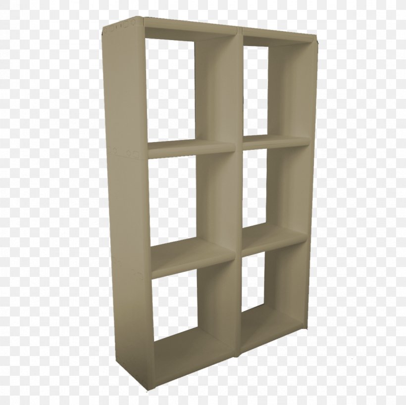 Shelf Bookcase Angle, PNG, 1181x1181px, Shelf, Bookcase, Furniture, Shelving Download Free