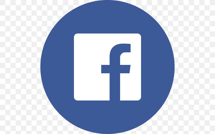 Shelton Communications Group Logo Social Media, PNG, 512x512px, Shelton Communications Group, Area, Blog, Blue, Brand Download Free