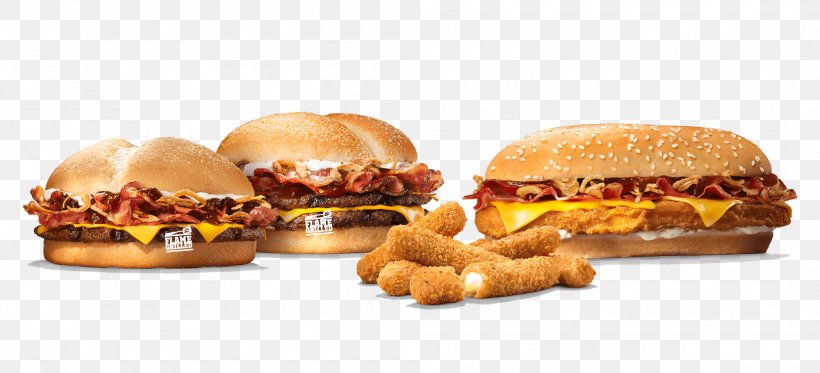 Slider Cheeseburger Breakfast Sandwich Fast Food Veggie Burger, PNG, 2000x912px, Slider, American Food, Appetizer, Breakfast, Breakfast Sandwich Download Free