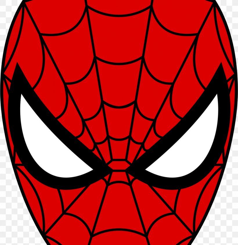 Spider-Man Venom Clip Art Drawing, PNG, 1114x1150px, Spiderman, Area, Art, Black And White, Coloring Book Download Free