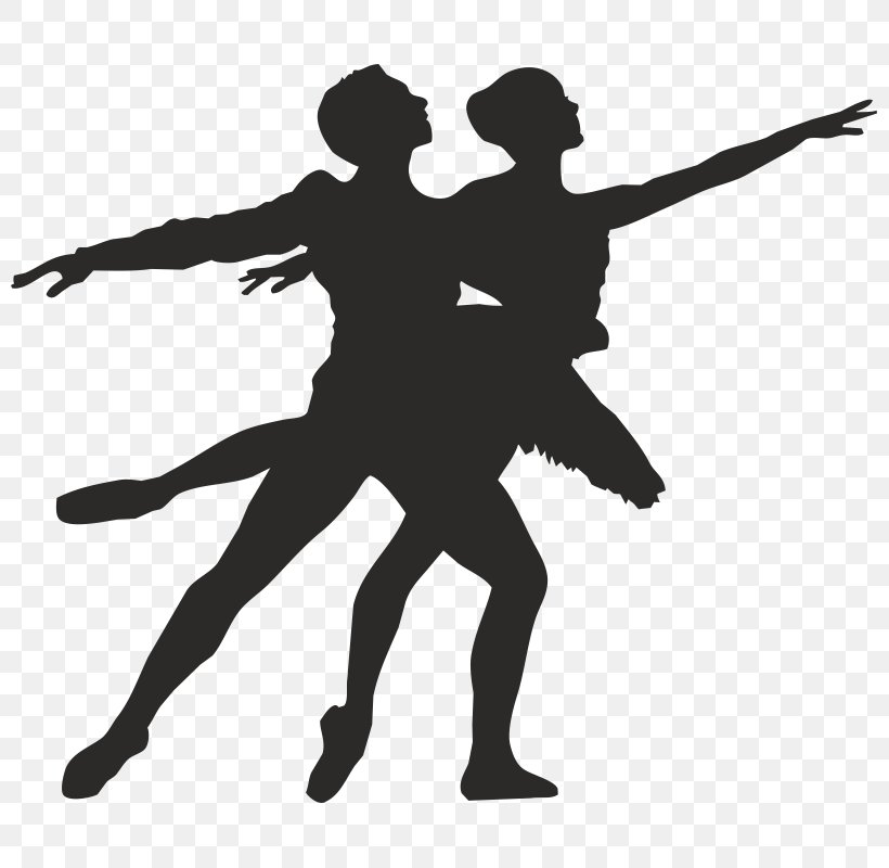 Stock Photography Dance Image, PNG, 800x800px, Stock Photography, Art, Ballet Dancer, Black And White, Can Stock Photo Download Free