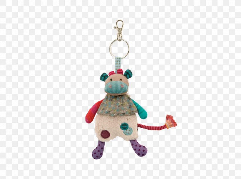Stuffed Animals & Cuddly Toys Moulin Roty Child Handbag, PNG, 900x670px, Stuffed Animals Cuddly Toys, Baby Toys, Bag, Body Jewelry, Cattle Download Free