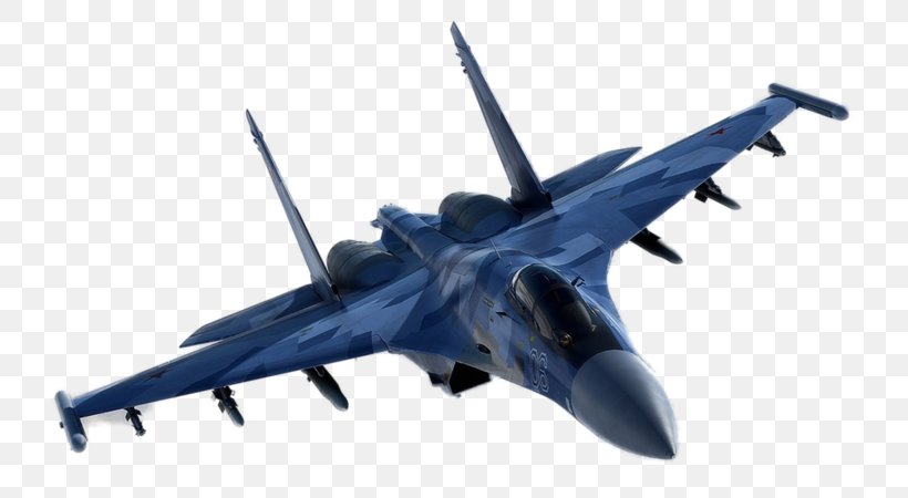 Sukhoi PAK FA Sukhoi Su-35 Airplane Fighter Aircraft, PNG, 800x450px, Sukhoi Pak Fa, Aerospace Engineering, Air Force, Aircraft, Airline Download Free