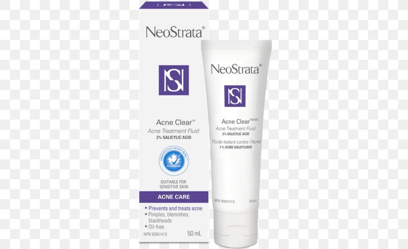 Sunscreen Lotion NeoStrata Company Cream Skin, PNG, 500x500px, Sunscreen, Business, Cosmetics, Cream, Gel Download Free