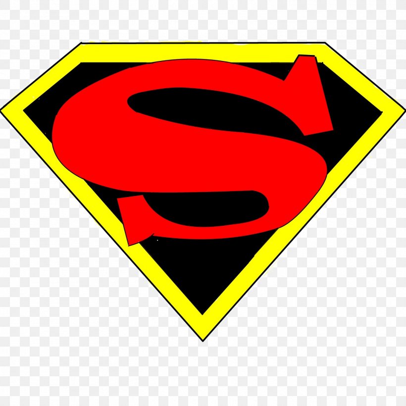 Superman Logo Spider-Man Vector Graphics, PNG, 1500x1500px, Superman, Adventures Of Superman, Area, Comic Book, Comics Download Free