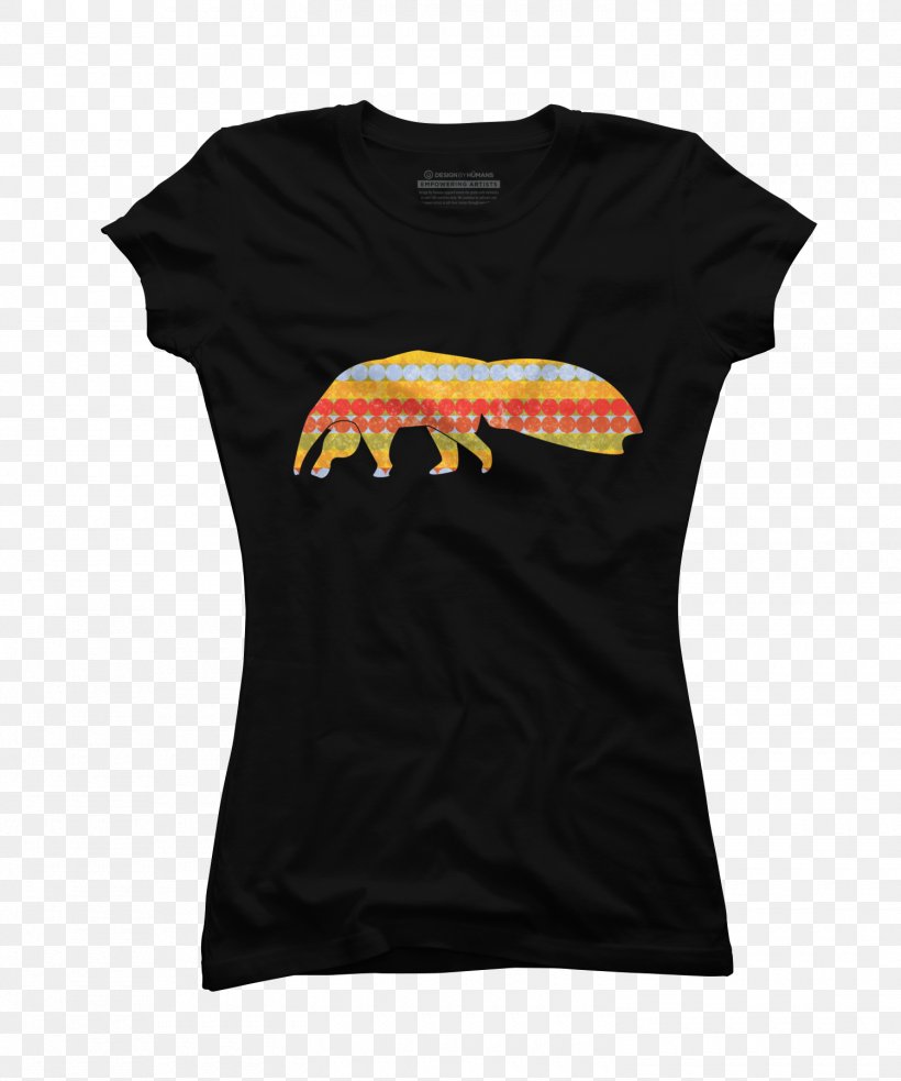 T-shirt Clothing Sleeveless Shirt Top, PNG, 1500x1800px, Tshirt, Bluza, Brand, Clothing, Fashion Download Free