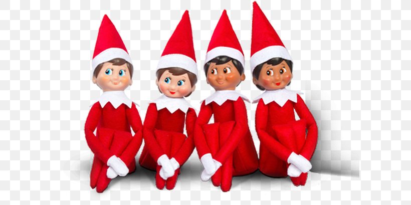 The Elf On The Shelf Christmas Mother, PNG, 615x409px, Elf On The Shelf, Book, Child, Christmas, Christmas Decoration Download Free