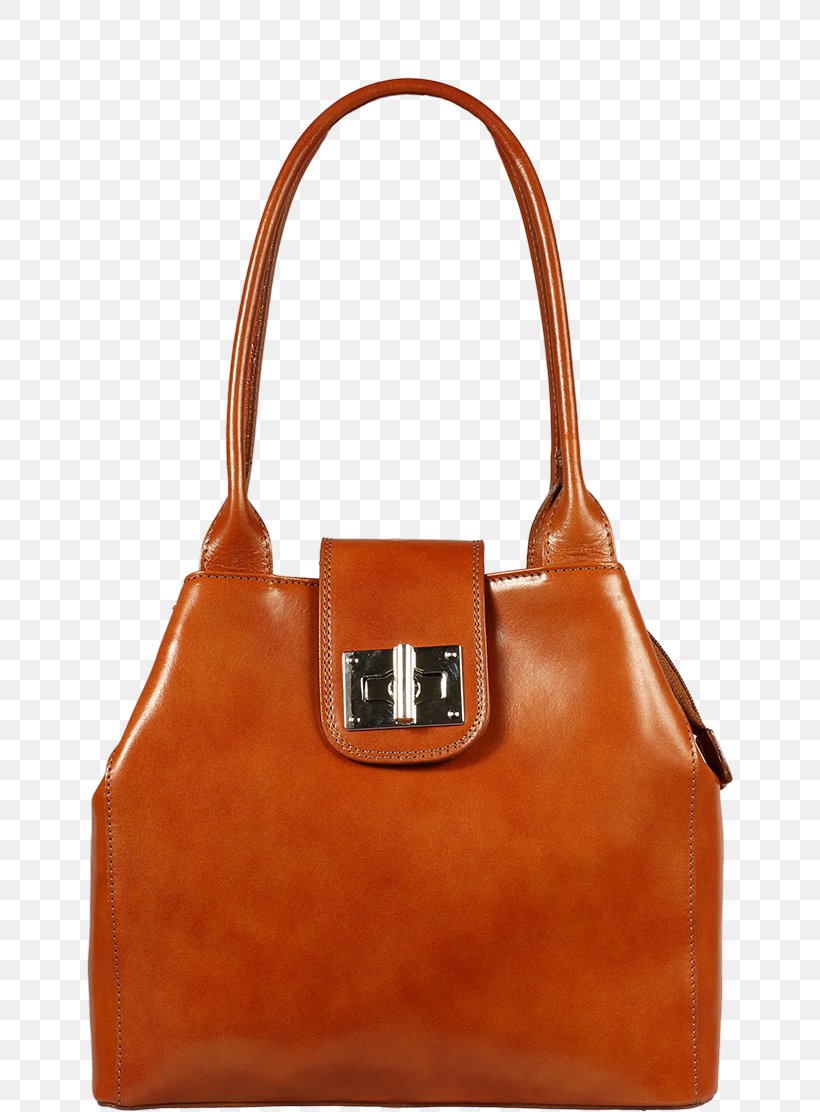 Tote Bag Handbag Leather Strap, PNG, 800x1112px, Tote Bag, Bag, Brown, Buff, Cafe Download Free