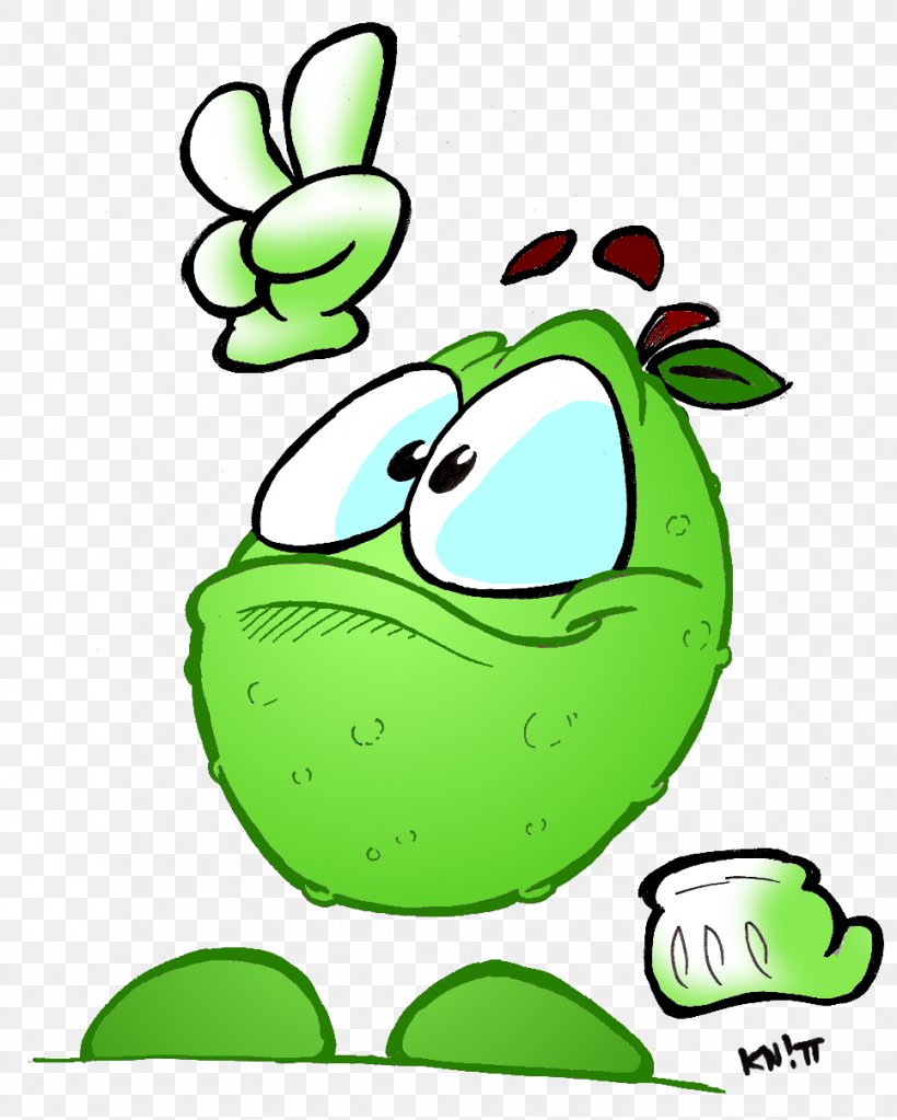 Tree Frog Cartoon Clip Art, PNG, 967x1207px, Frog, Amphibian, Area, Artwork, Cartoon Download Free
