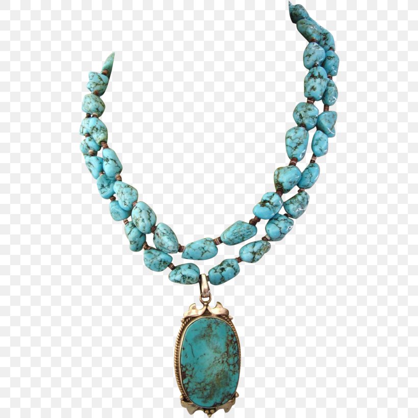 Turquoise Pendant Necklace Turquoise Pendant Necklace Jewellery Bead, PNG, 1845x1845px, Turquoise, Bead, Body Jewellery, Body Jewelry, Denver Nuggets Download Free