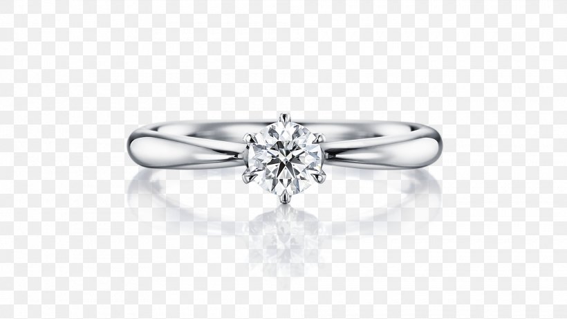 Wedding Ring Engagement Ring Jewellery, PNG, 1920x1080px, Ring, Body Jewellery, Body Jewelry, Brand, Bride Download Free
