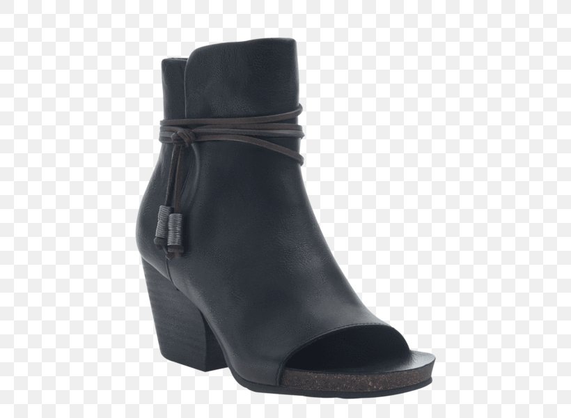 Wellington Boot Knee-high Boot Wedge Botina, PNG, 600x600px, Boot, Black, Botina, Clothing, Fashion Download Free