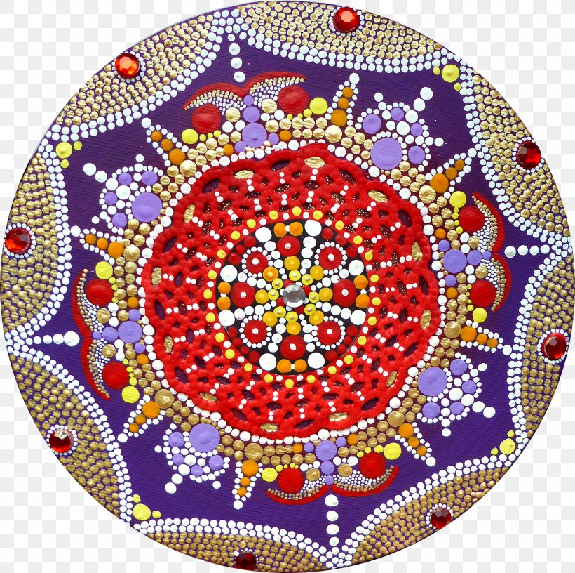 Art Textile Circle, PNG, 1600x1594px, Art, Textile Download Free