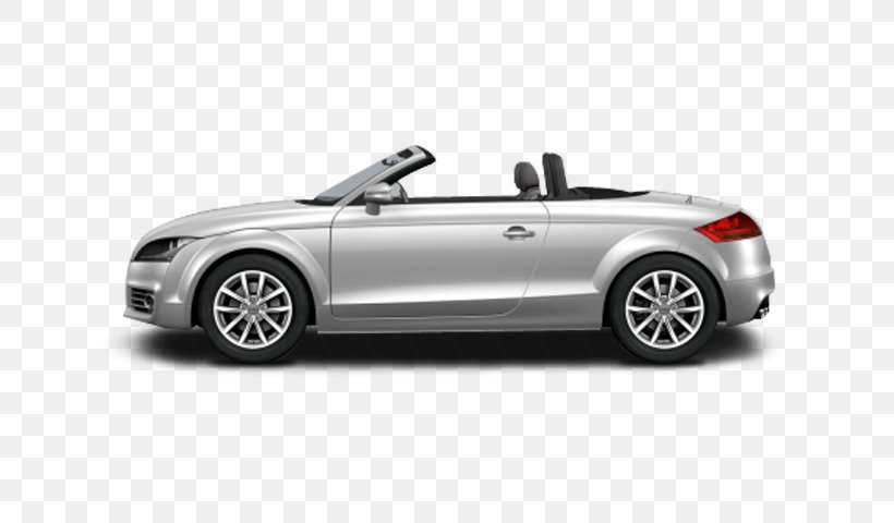 Audi A3 Volkswagen Group Car, PNG, 640x480px, Audi, Audi A3, Audi Tt, Automotive Design, Automotive Exterior Download Free