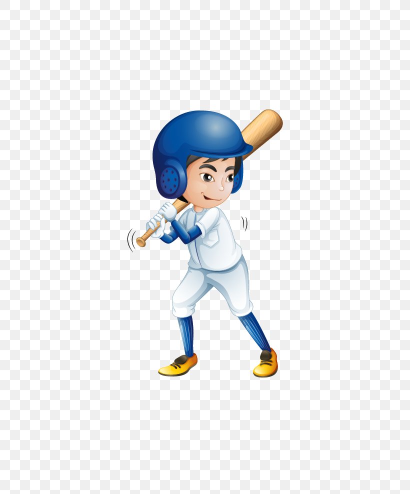Baseball Batting Stock Photography Clip Art, PNG, 606x988px, Baseball, Art, Ball, Baseball Bat, Baseball Cap Download Free