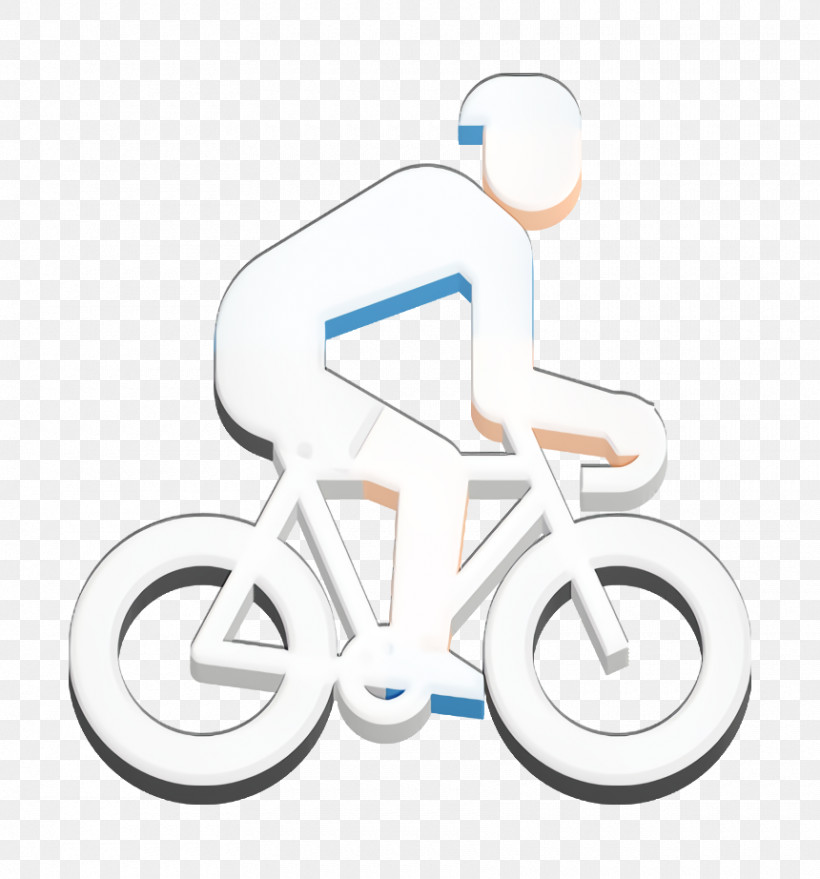 Bike Icon Cycling Icon Bicycle Icon, PNG, 860x922px, Bike Icon, Bicycle, Bicycle Icon, Cycling Icon, Logo Download Free