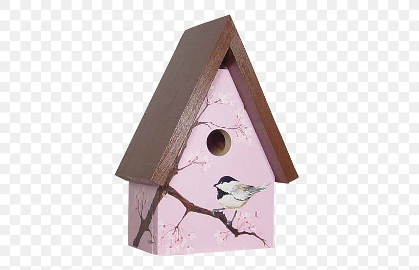 Bird Feeders Nest Box European Robin House, PNG, 528x528px, Bird, Backyard, Bird Feeders, Bird Nest, Bird Of Prey Download Free