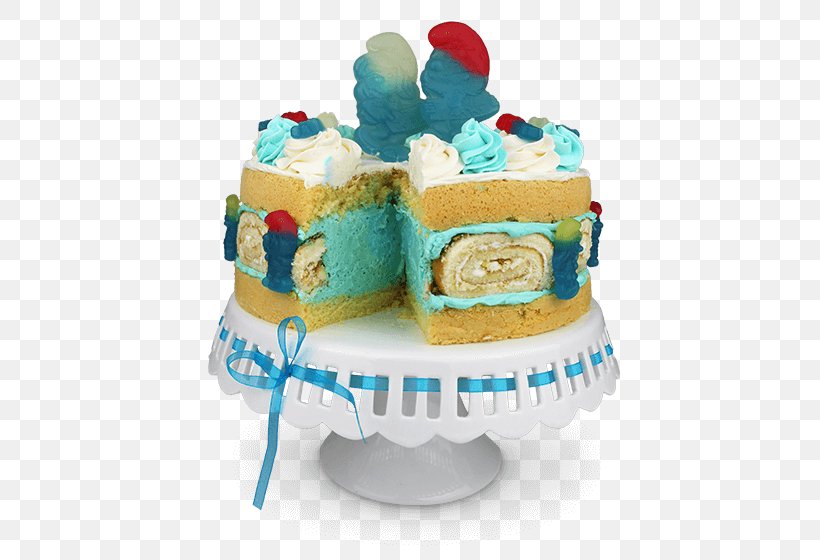 Birthday Cake Torte Cheesecake Gummy Bear Liquorice, PNG, 560x560px, Birthday Cake, Buttercream, Cake, Cake Decorating, Cake Pop Download Free