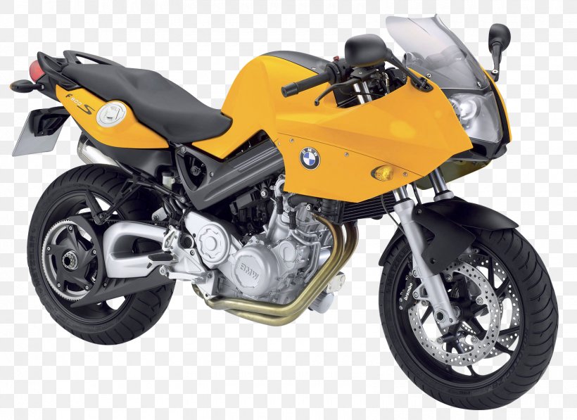 BMW 1 Series BMW R1200S BMW 3 Series BMW 5 Series, PNG, 1580x1152px, Bmw, Automotive Exhaust, Automotive Exterior, Automotive Tire, Automotive Wheel System Download Free