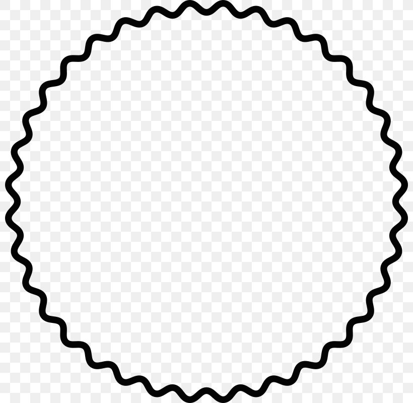 Borders And Frames Clip Art, PNG, 800x800px, Borders And Frames, Area, Black, Black And White, Decorative Arts Download Free