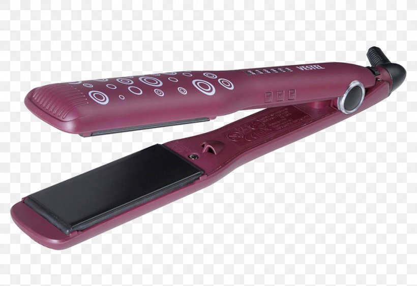 Braun Satin Hair Iron Hair Ec1 Vestel Capelli Braun Colour Satinstyler Ec 2 C, PNG, 960x660px, Hair Iron, Black Hair, Capelli, Electronics, Hair Download Free