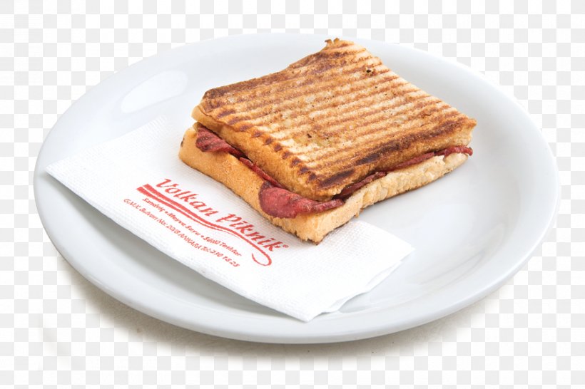 Breakfast Sandwich Toast Montreal-style Smoked Meat Fast Food Full Breakfast, PNG, 900x600px, Breakfast Sandwich, American Food, Bacon, Bacon Sandwich, Breakfast Download Free
