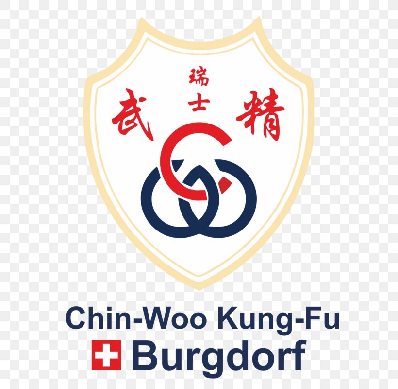 Burgdorf Wettingen Logo Chin Woo Athletic Association Brand, PNG, 800x800px, Burgdorf, Area, Brand, Chin Woo Athletic Association, Kung Fu Download Free