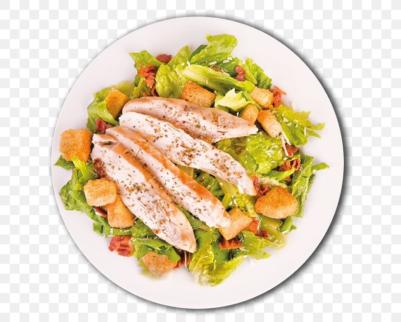 Caesar Salad Fattoush Recipe, PNG, 659x659px, Caesar Salad, Chicken As Food, Dish, Drawing, Fattoush Download Free