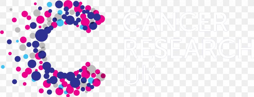 Cancer Research UK American Society Of Clinical Oncology, PNG, 1200x462px, Watercolor, Cartoon, Flower, Frame, Heart Download Free