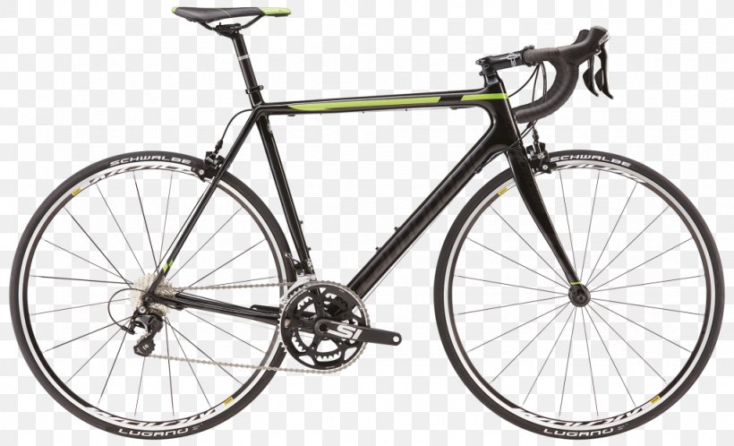 Cannondale Bicycle Corporation DURA-ACE Electronic Gear-shifting System Racing Bicycle, PNG, 1024x622px, Cannondale Bicycle Corporation, Bicycle, Bicycle Accessory, Bicycle Drivetrain Part, Bicycle Fork Download Free