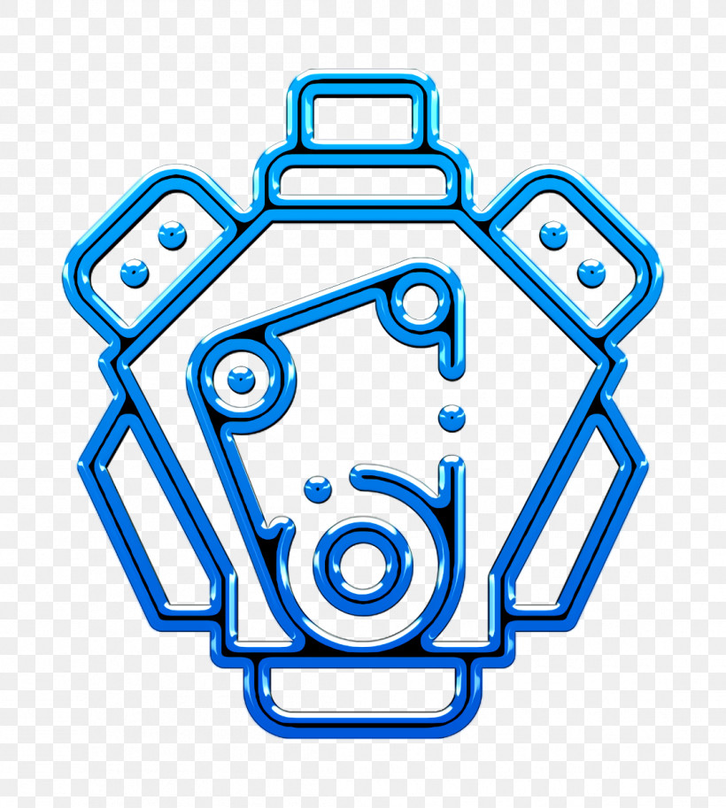 Car Engine Icon Motor Icon Engine Icon, PNG, 1108x1234px, Motor Icon, Automotive Engine, Car, Combustion Chamber, Component Parts Of Internal Combustion Engines Download Free