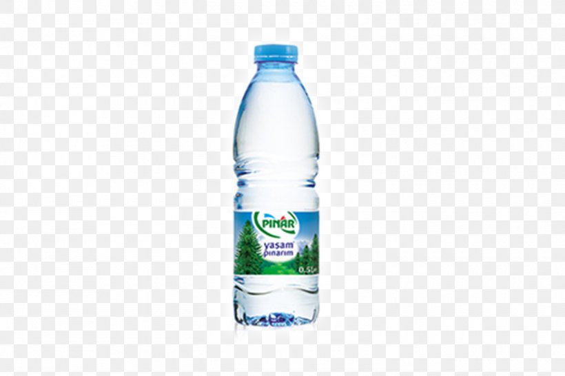 Carbonated Water Mineral Water Bottle Drink, PNG, 1500x1000px, Carbonated Water, Bottle, Bottled Water, Distilled Water, Drink Download Free