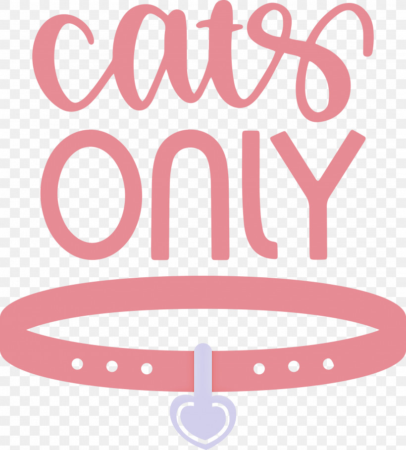 Cats Only Cat, PNG, 2704x2999px, Cat, Geometry, Line, Logo, Mathematics Download Free