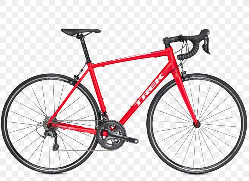 Cervélo–Bigla Pro Cycling Racing Bicycle Dura Ace, PNG, 1024x742px, Cervelo, Bicycle, Bicycle Accessory, Bicycle Frame, Bicycle Handlebar Download Free