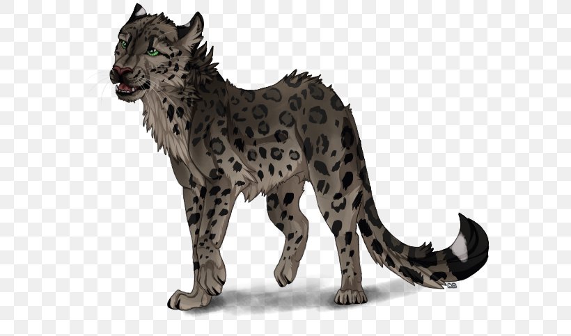 Cheetah Snow Leopard Felidae Cougar, PNG, 610x483px, Cheetah, Animal Figure, Art, Big Cats, Carnivoran Download Free