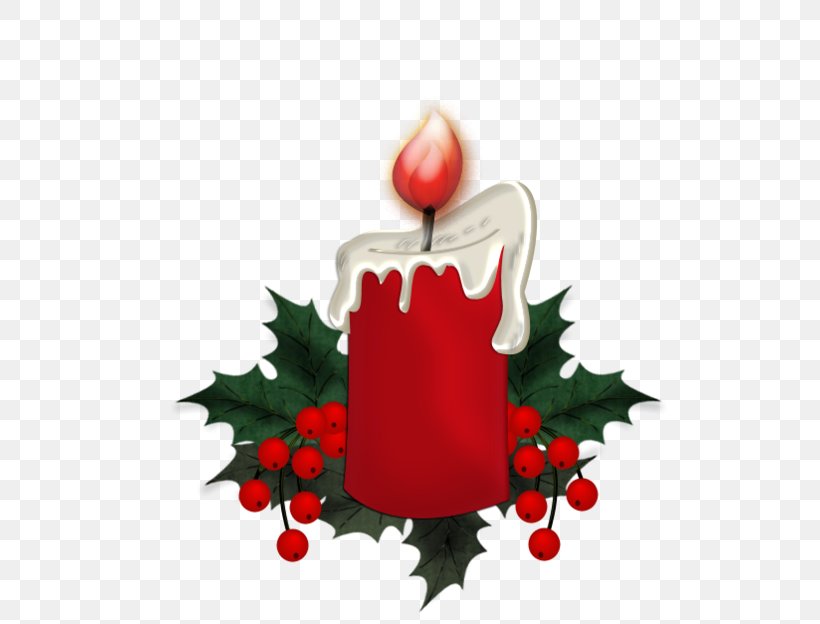 Christmas Ornament Candle Clip Art, PNG, 600x624px, Christmas, Bombka, Candle, Christmas Decoration, Christmas Ornament Download Free
