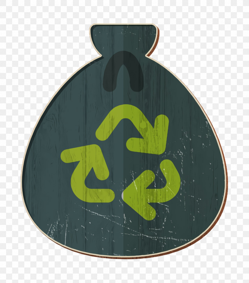 Cleaning Icon Trash Icon, PNG, 1090x1238px, Cleaning Icon, Chemical Symbol, Chemistry, Green, Meter Download Free